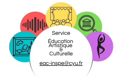 Logo EAC (1)