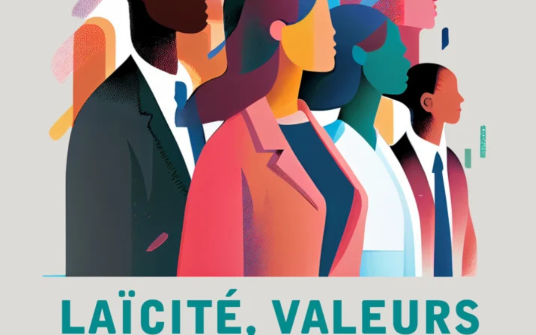 Laïcité, Valeurs et didactiques disciplinaires