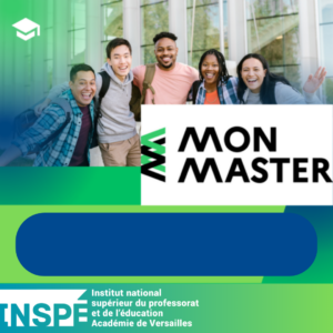 Maintenance programmée de la plateforme Monmaster