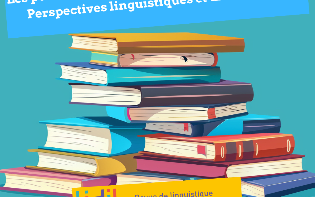 Les possessifs ou la complexité d’une catégorie. Perspectives linguistiques et didactiques