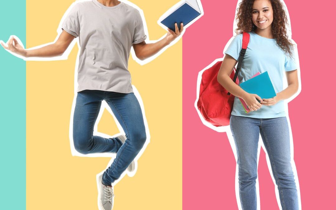 DU Adolescents difficiles : dimensions éducatives, psychopathologiques et partenariales