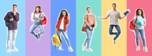 DU Adolescents difficiles : dimensions éducatives, psychopathologiques et partenariales