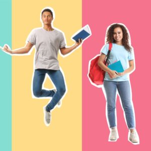 DU Adolescents difficiles : dimensions éducatives, psychopathologiques et partenariales