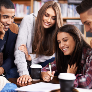 Inscriptions administratives - Rentrée 2025