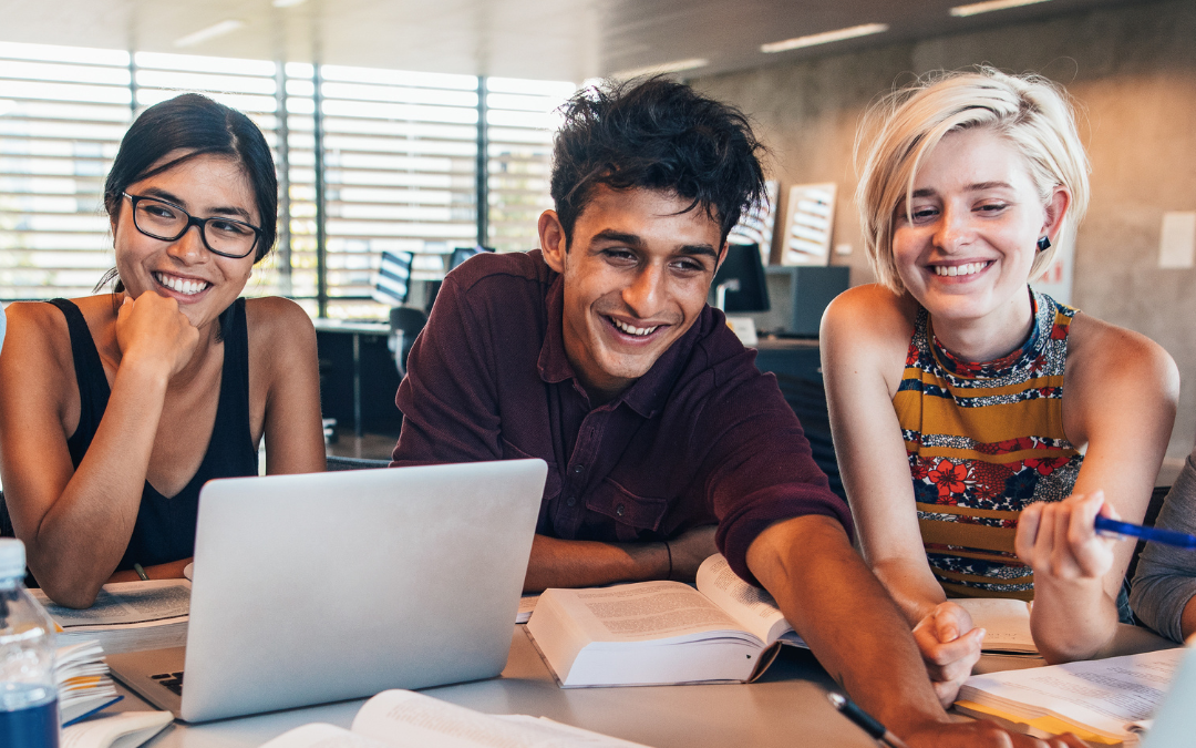 Campagne complémentaire de recrutement de formateurs en service partagé- Rentrée 2025