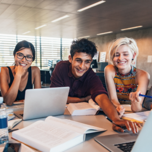 Campagne complémentaire de recrutement de formateurs en service partagé- Rentrée 2025