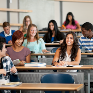 Calendrier universitaire - Rentrée 2025