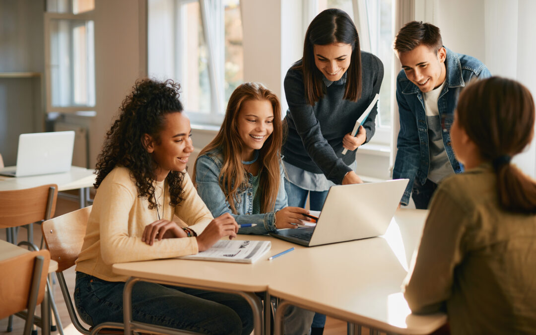 Calendrier universitaire – Rentrée 2025