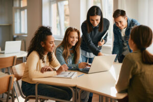 Calendrier universitaire - Rentrée 2025