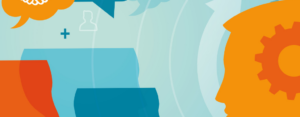Plan de formation continue interne 2025-2026
