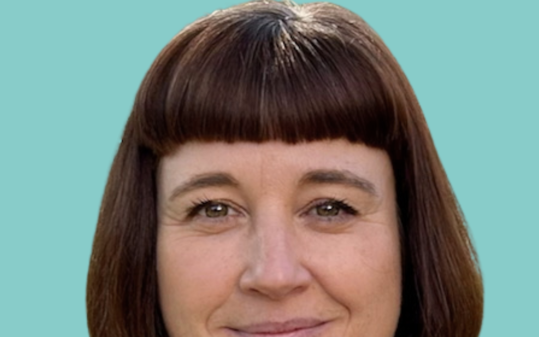 Nomination de la directrice de l’INSPÉ