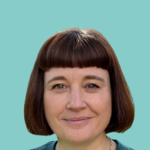 Nomination de la directrice de l'INSPÉ