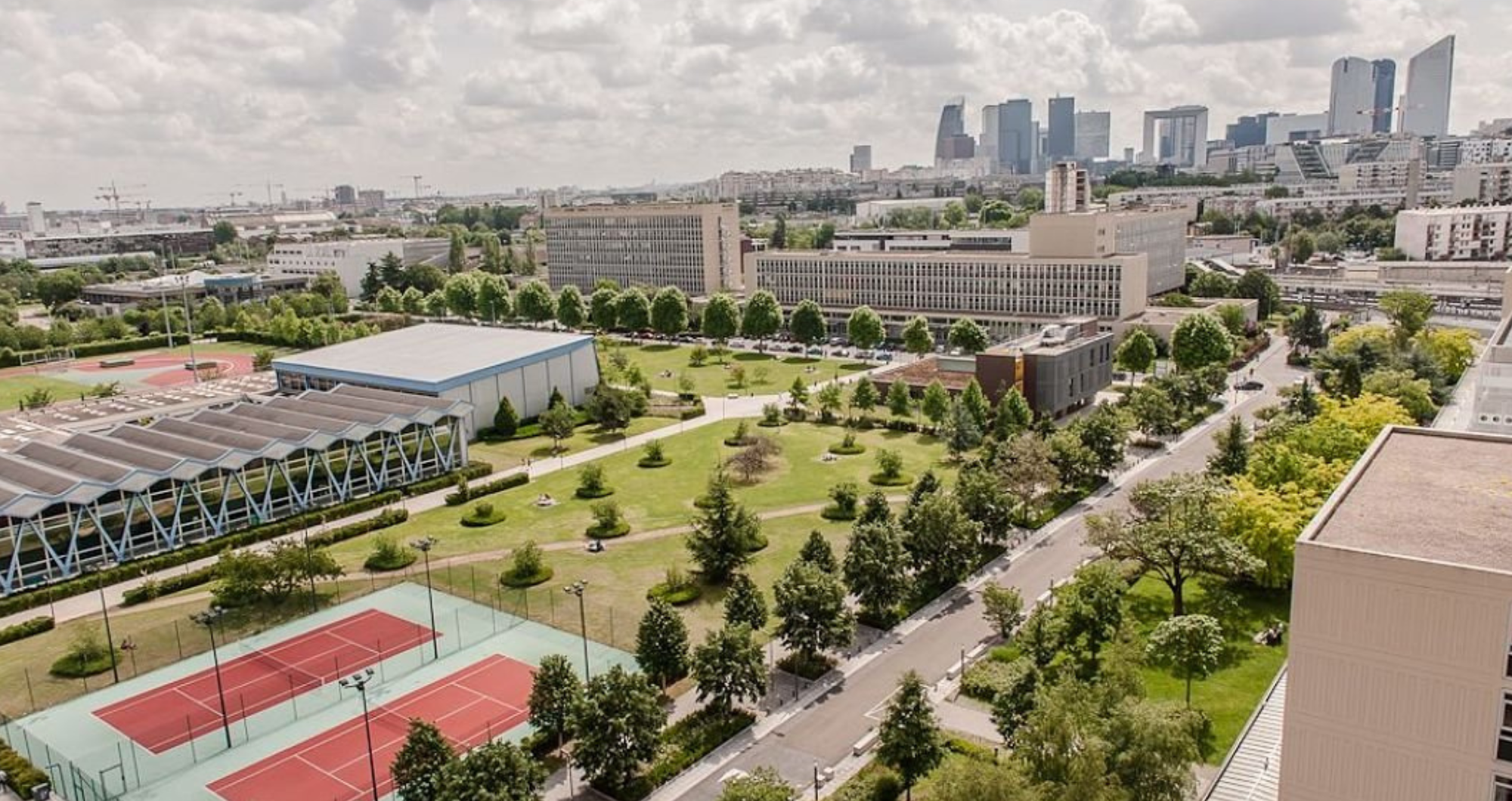 Design sans titre (50) Nanterre-univ