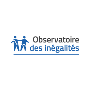 Design sans titre (53)