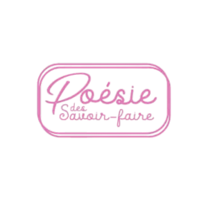 Design sans titre (55)