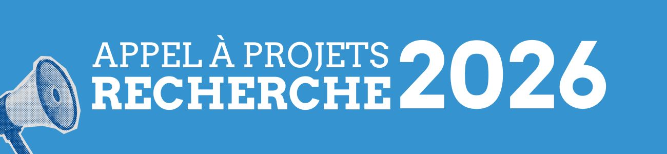 du 17 septembre au 9 octobre 2025