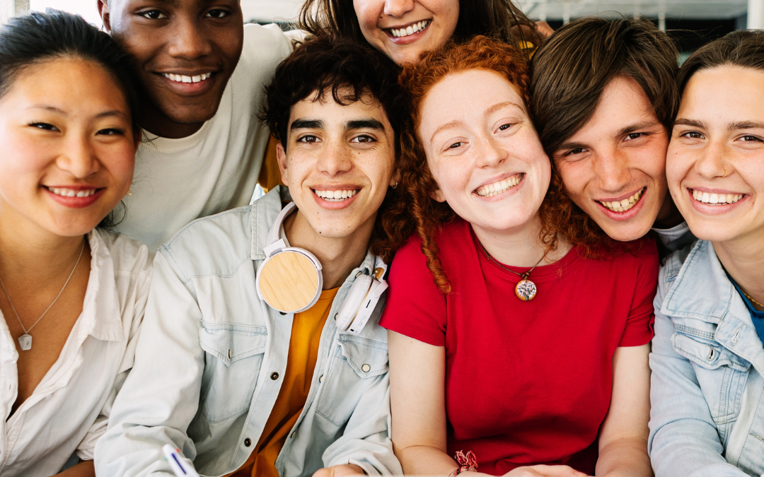 Appel à candidatures au programme BIP ERASMUS+ « Urban Education » Ljubljana (Slovénie) du 17 au 21 novembre 2025.