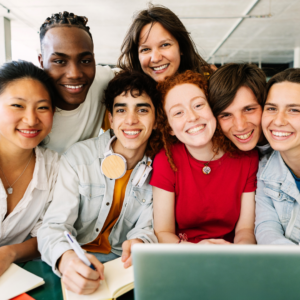 Appel à candidatures au programme BIP ERASMUS+ "Urban Education" Ljubljana (Slovénie) du 17 au 21 novembre 2025.