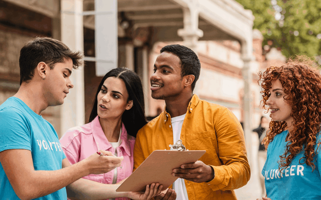 Candidature au Certificat d’aptitude à participer à l’enseignement français à l’étranger – CAPEFE
