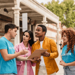 Candidature au Certificat d’aptitude à participer à l’enseignement français à l’étranger - CAPEFE
