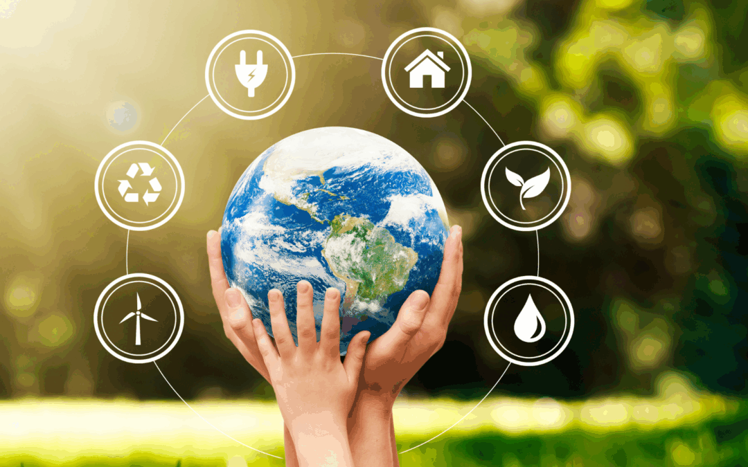 Transmettre la médiation scientifique : retour sur l’expérimentation à l’INSPÉ de l’académie de Versailles