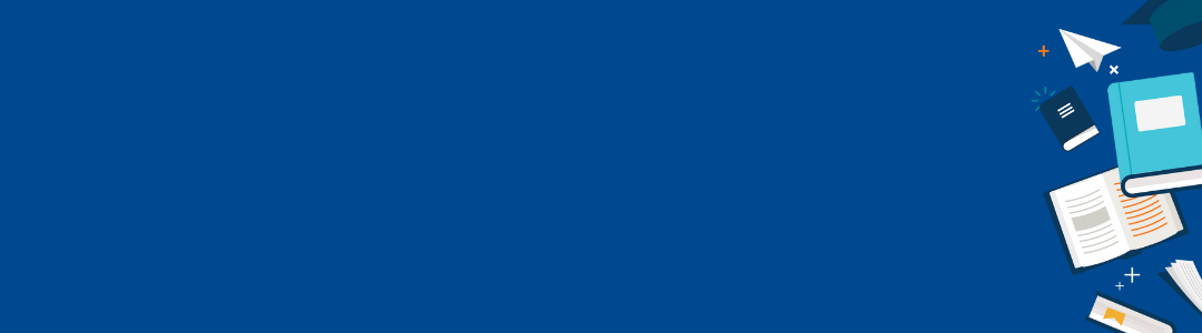 Webinaire – Licence Professorat des Écoles