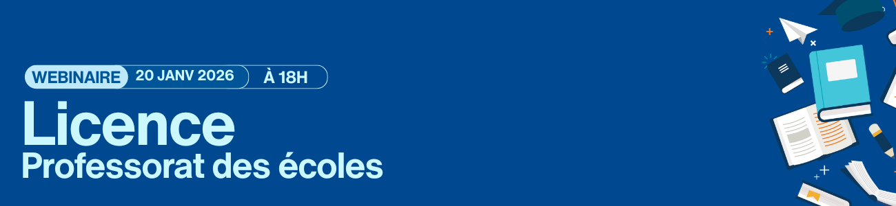 webinaire LPE 2026
