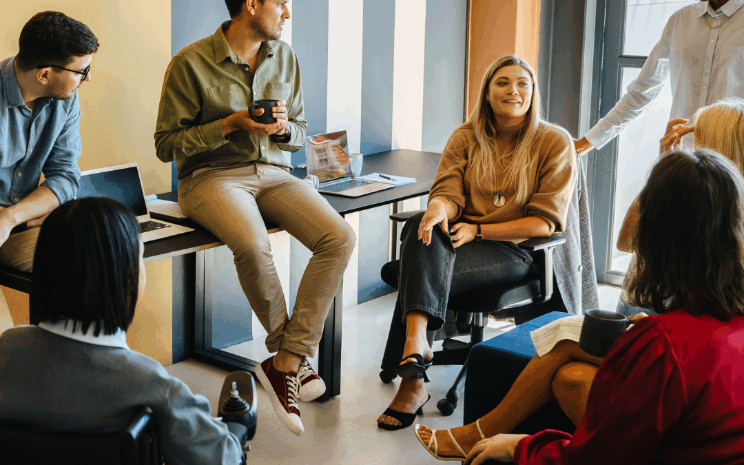 Licence Sciences de l’éducation – Parcours Education et société