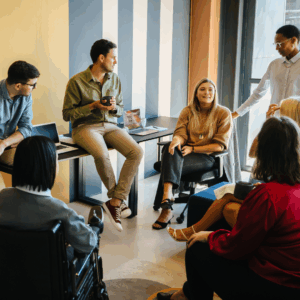 Licence Sciences de l’éducation - Parcours Education et société