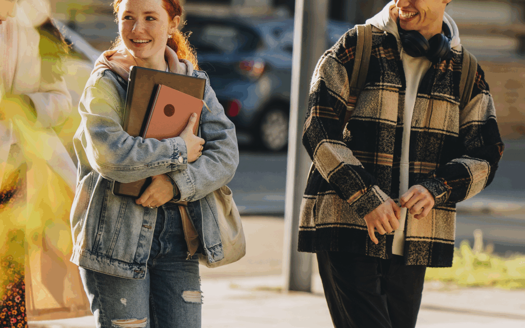 Master M2E Professorat des Écoles