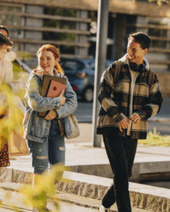 Master M2E Professorat des Écoles