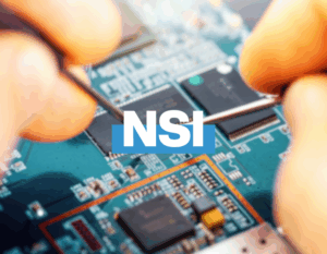 Master M2E - Professeur lycées en Numérique et Sciences Informatiques - NSI