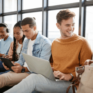 Campagne de recrutement d'un Agent Non Titulaire - section 07